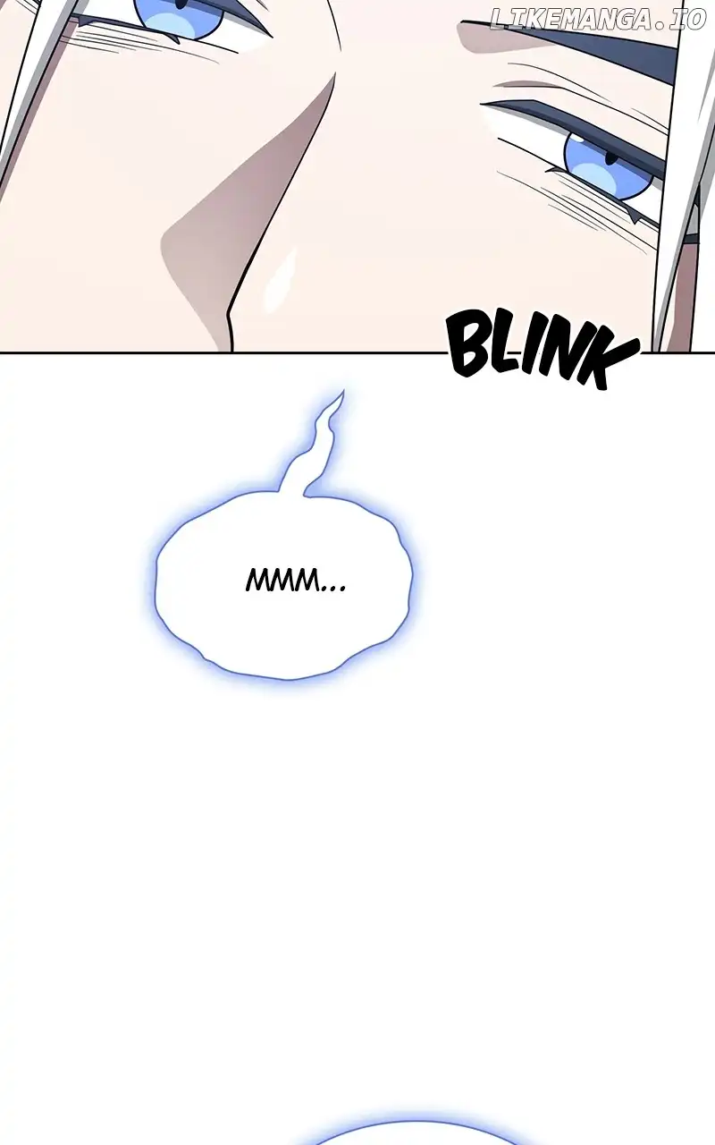 Read The tutorial tower of the advanced player Manga Online