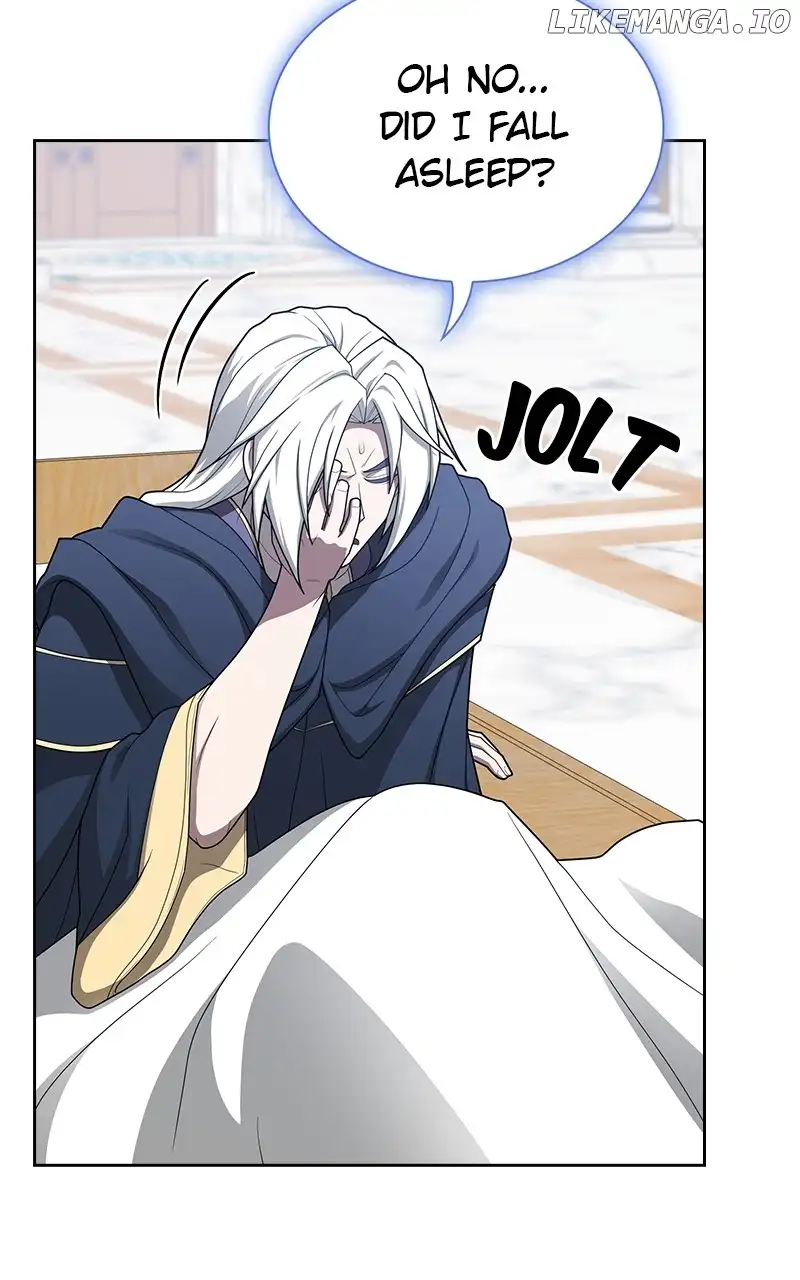 Read The tutorial tower of the advanced player Manga Online