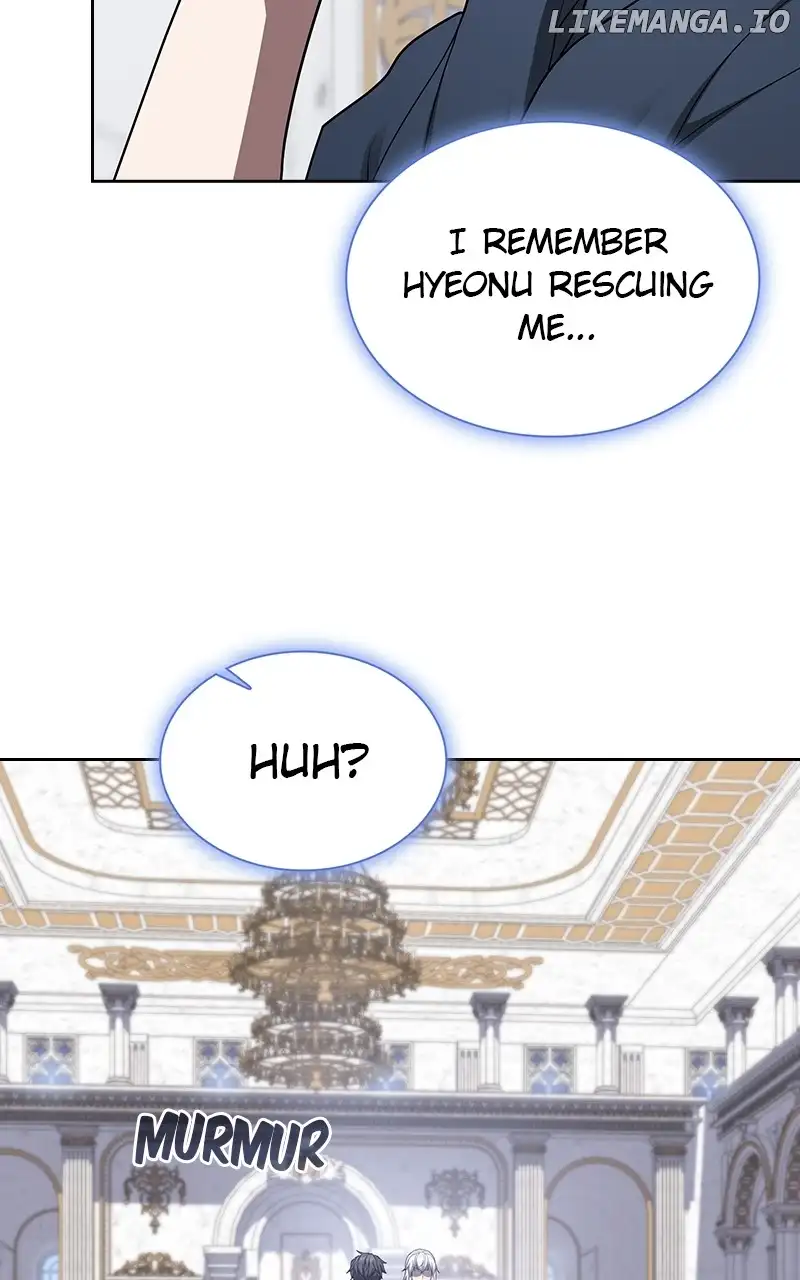 Read The tutorial tower of the advanced player Manga Online