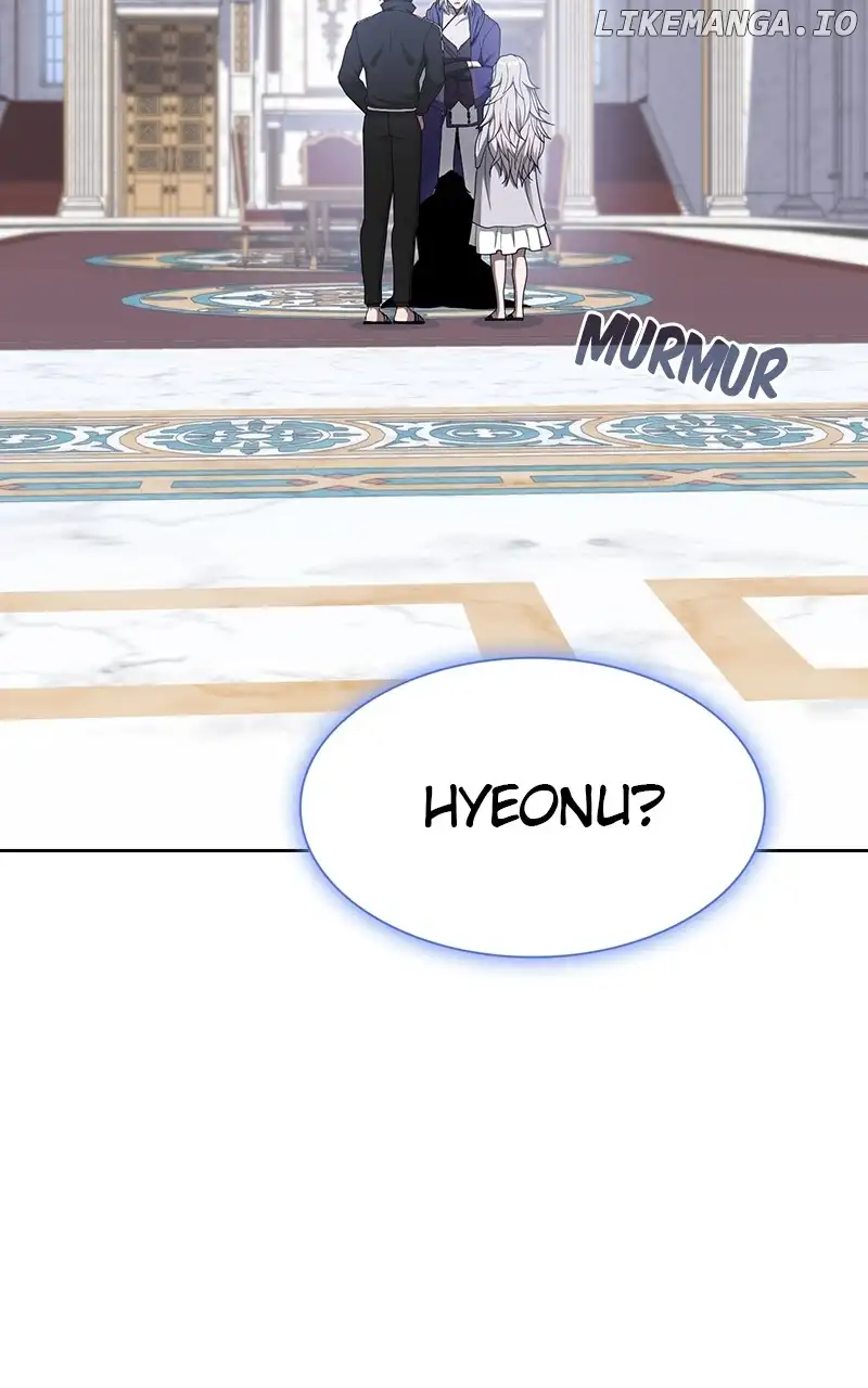 Read The tutorial tower of the advanced player Manga Online