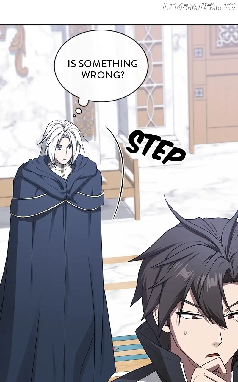 Read The tutorial tower of the advanced player Manga Online