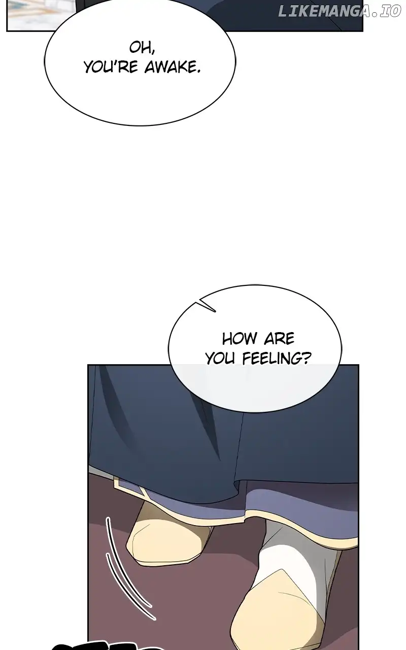 Read The tutorial tower of the advanced player Manga Online