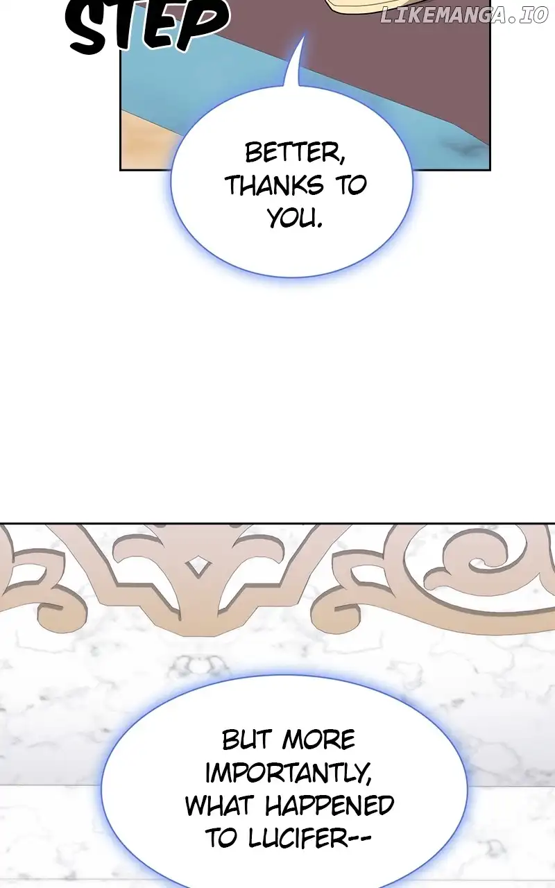 Read The tutorial tower of the advanced player Manga Online