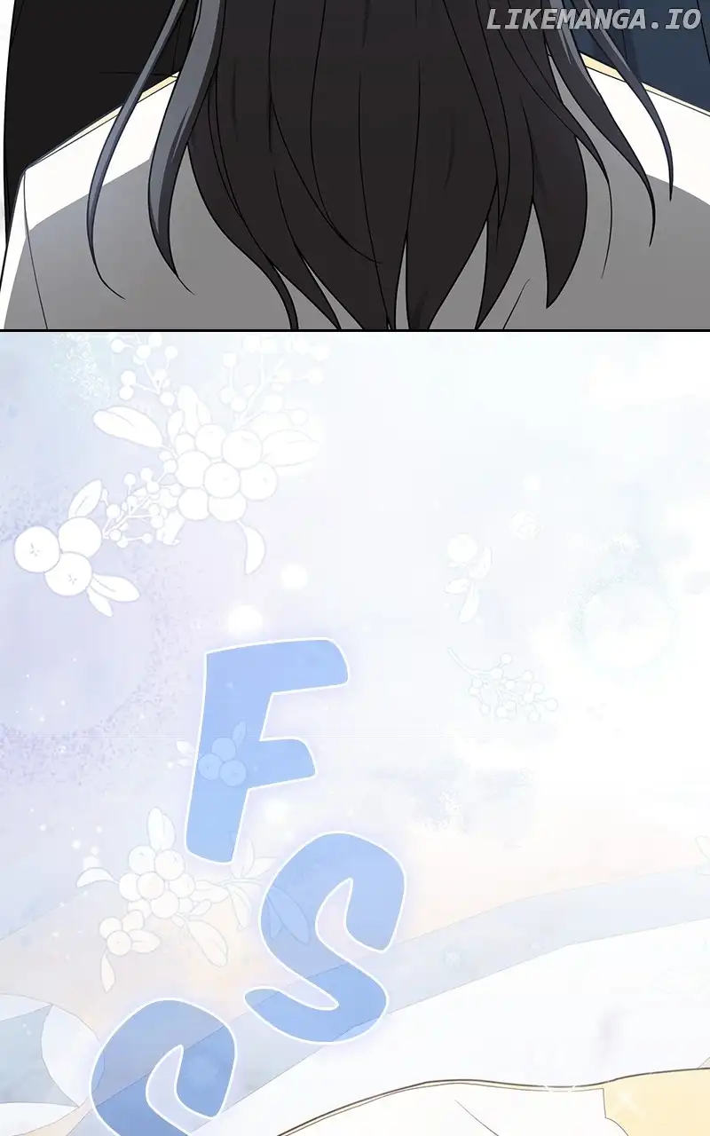 Read The tutorial tower of the advanced player Manga Online