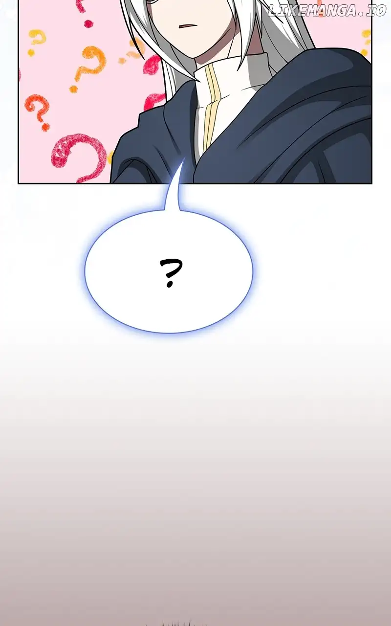 Read The tutorial tower of the advanced player Manga Online