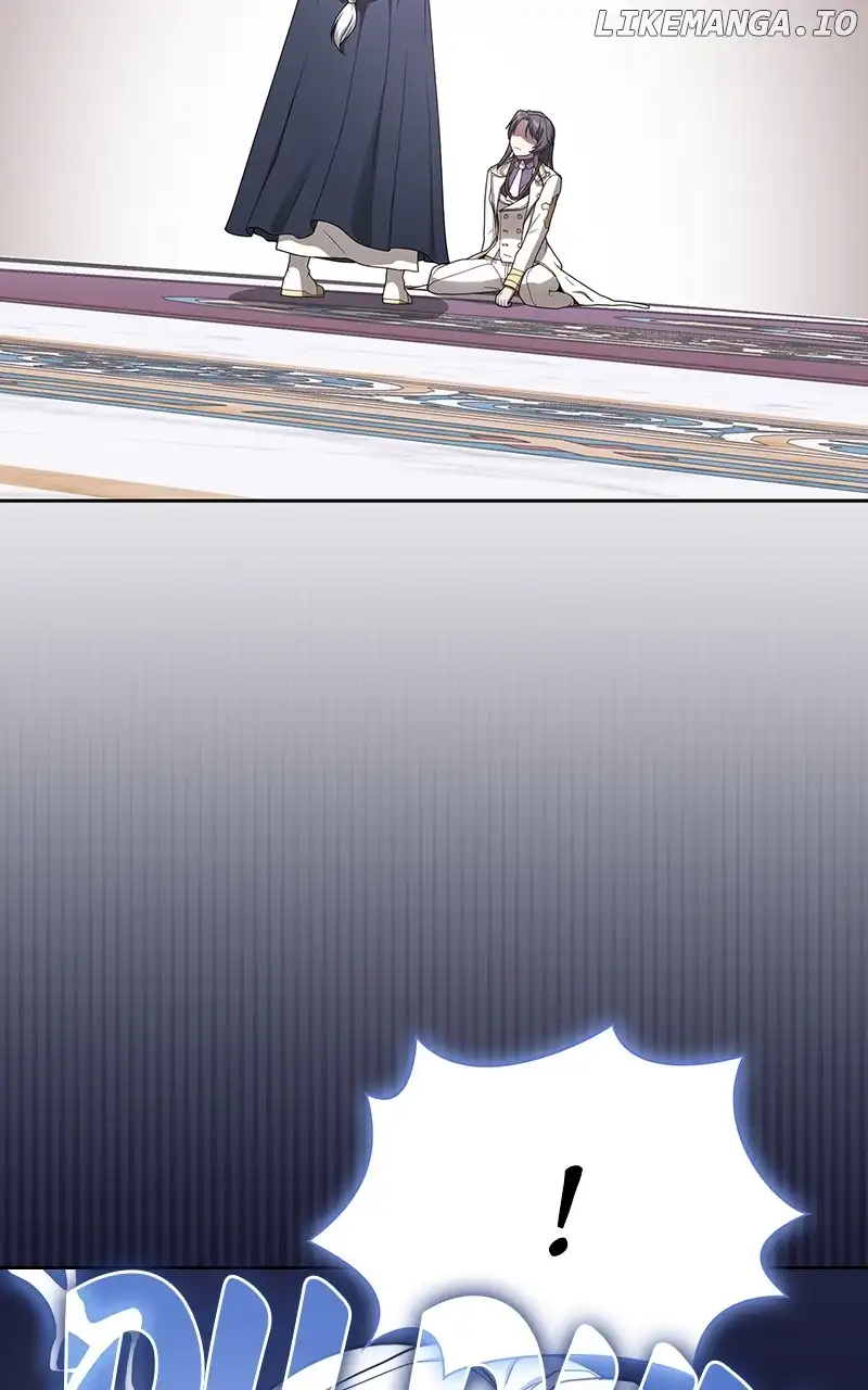 Read The tutorial tower of the advanced player Manga Online