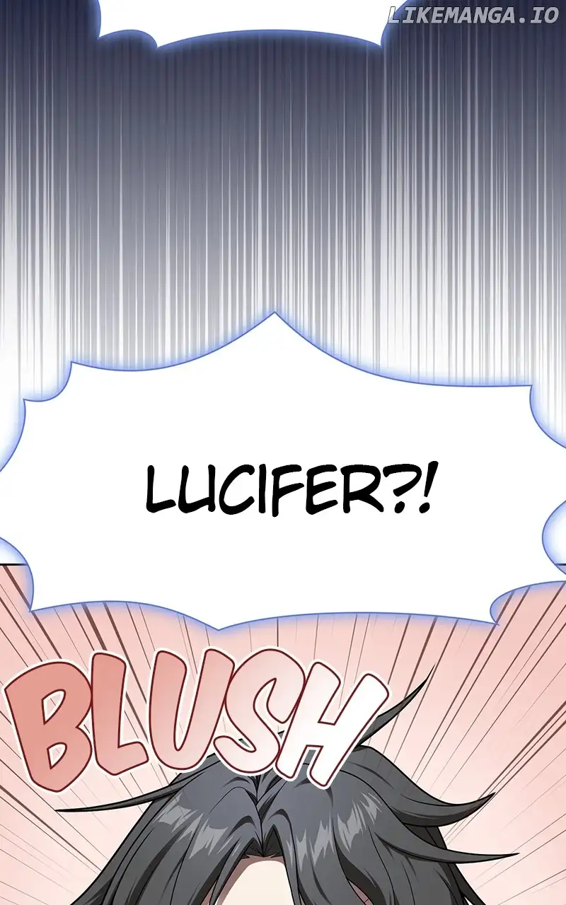 Read The tutorial tower of the advanced player Manga Online