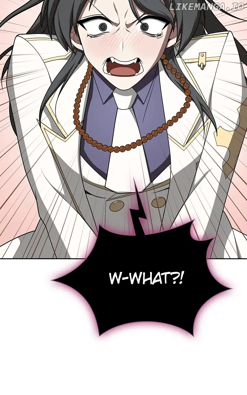 Read The tutorial tower of the advanced player Manga Online