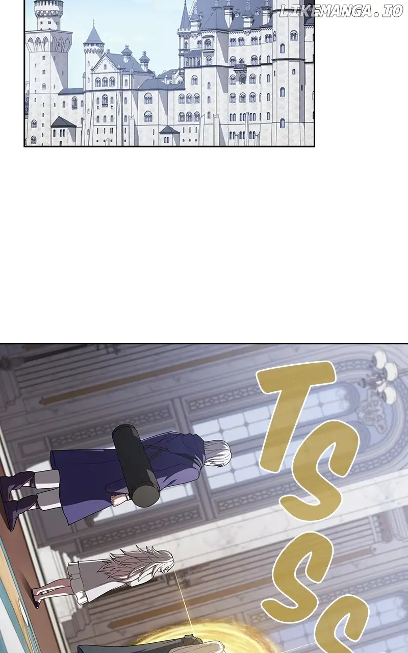 Read The tutorial tower of the advanced player Manga Online