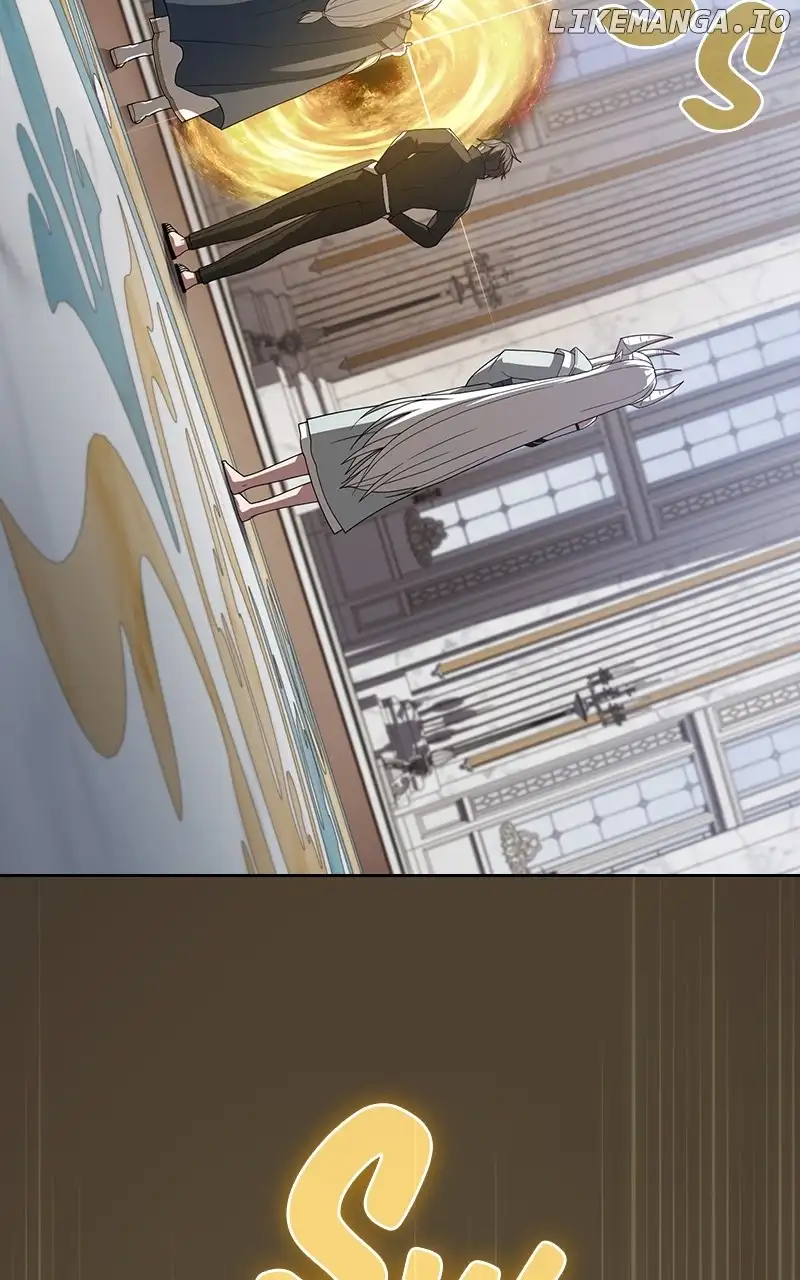 Read The tutorial tower of the advanced player Manga Online