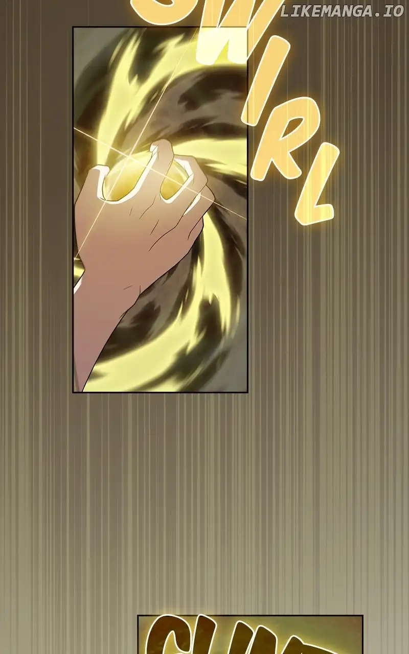 Read The tutorial tower of the advanced player Manga Online