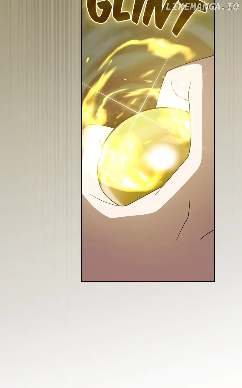 Read The tutorial tower of the advanced player Manga Online