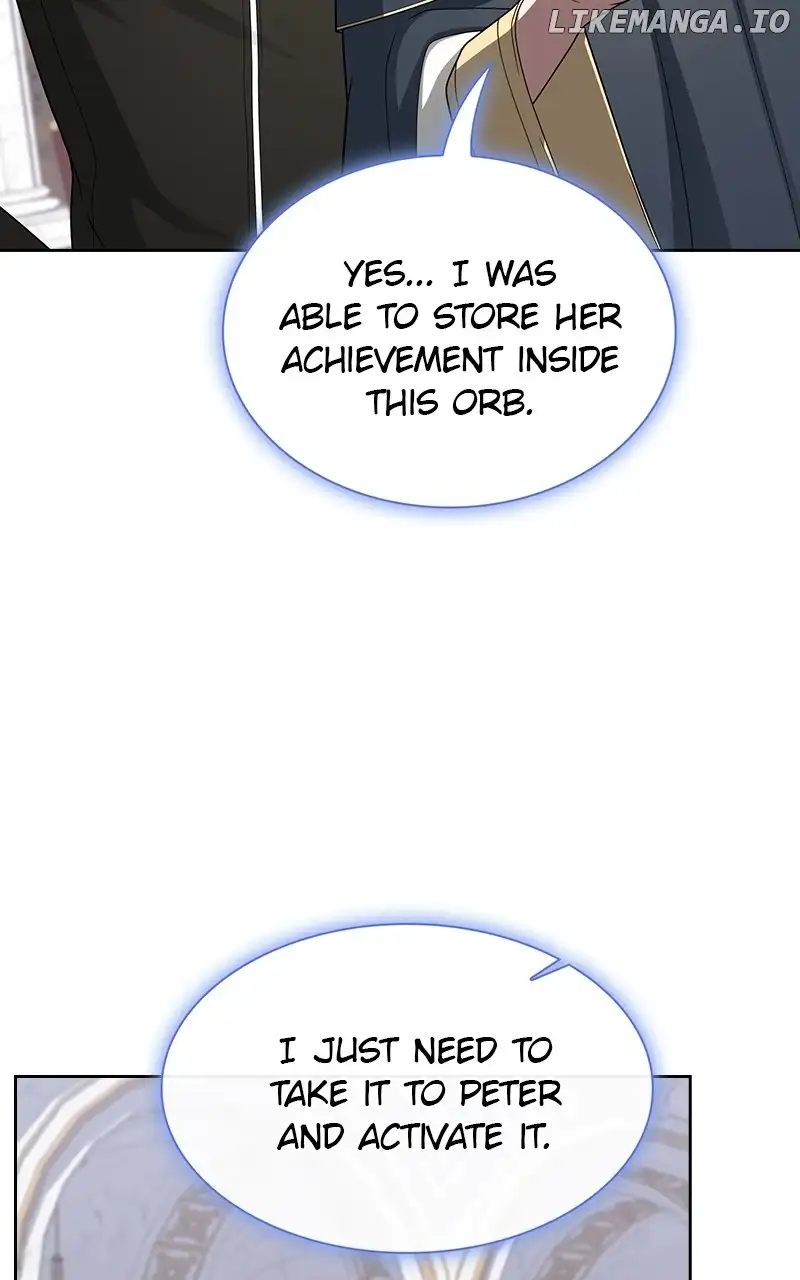 Read The tutorial tower of the advanced player Manga Online