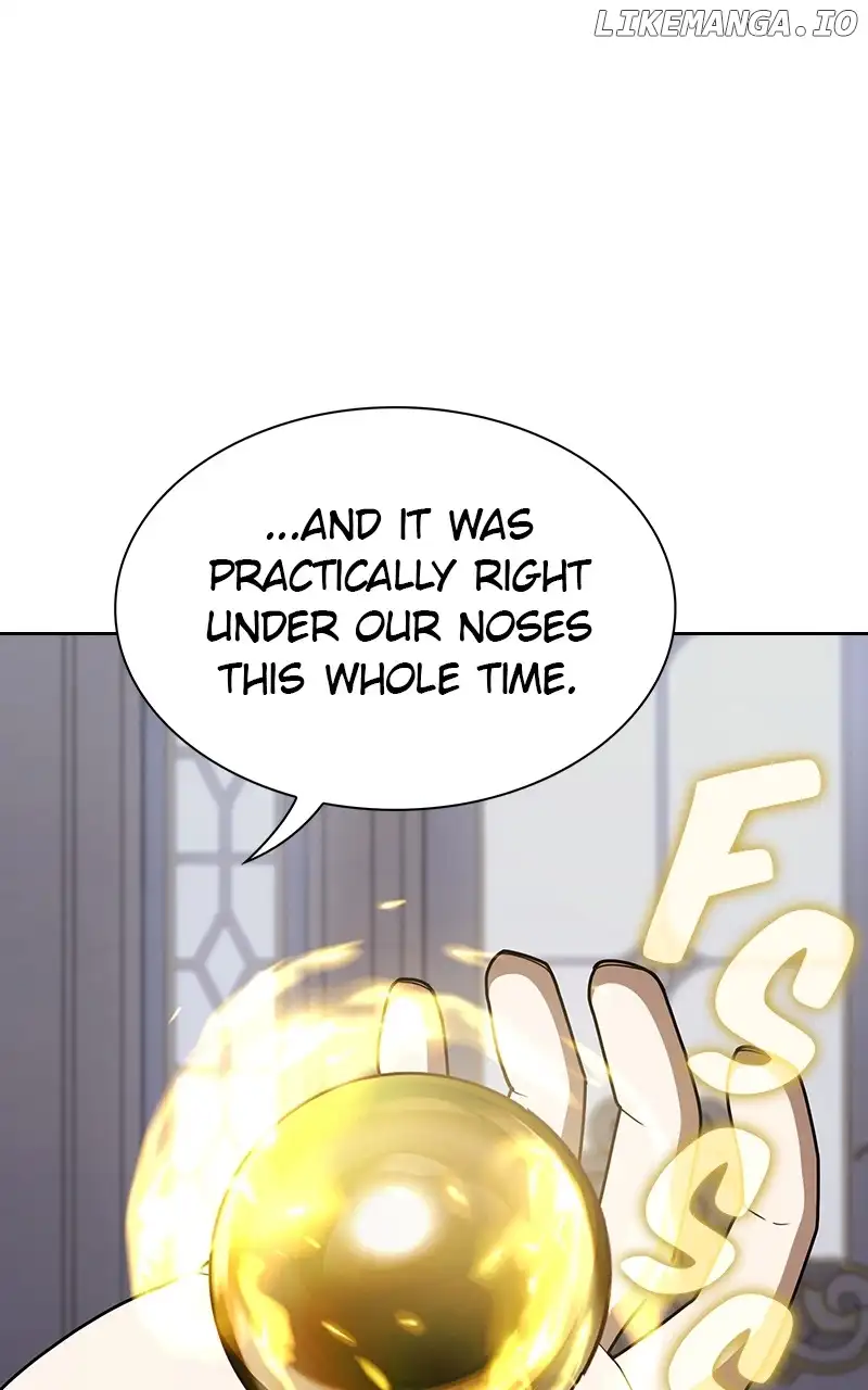 Read The tutorial tower of the advanced player Manga Online