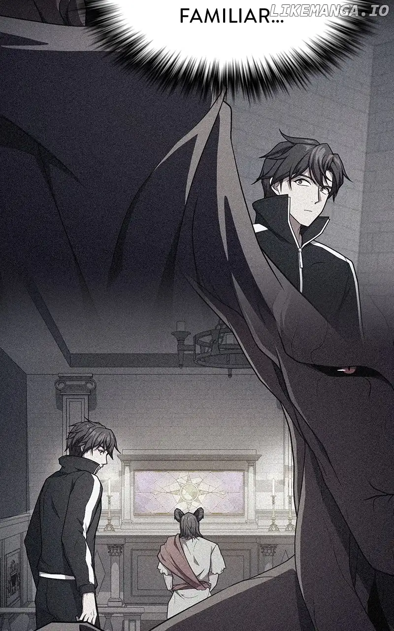 Read The tutorial tower of the advanced player Manga Online