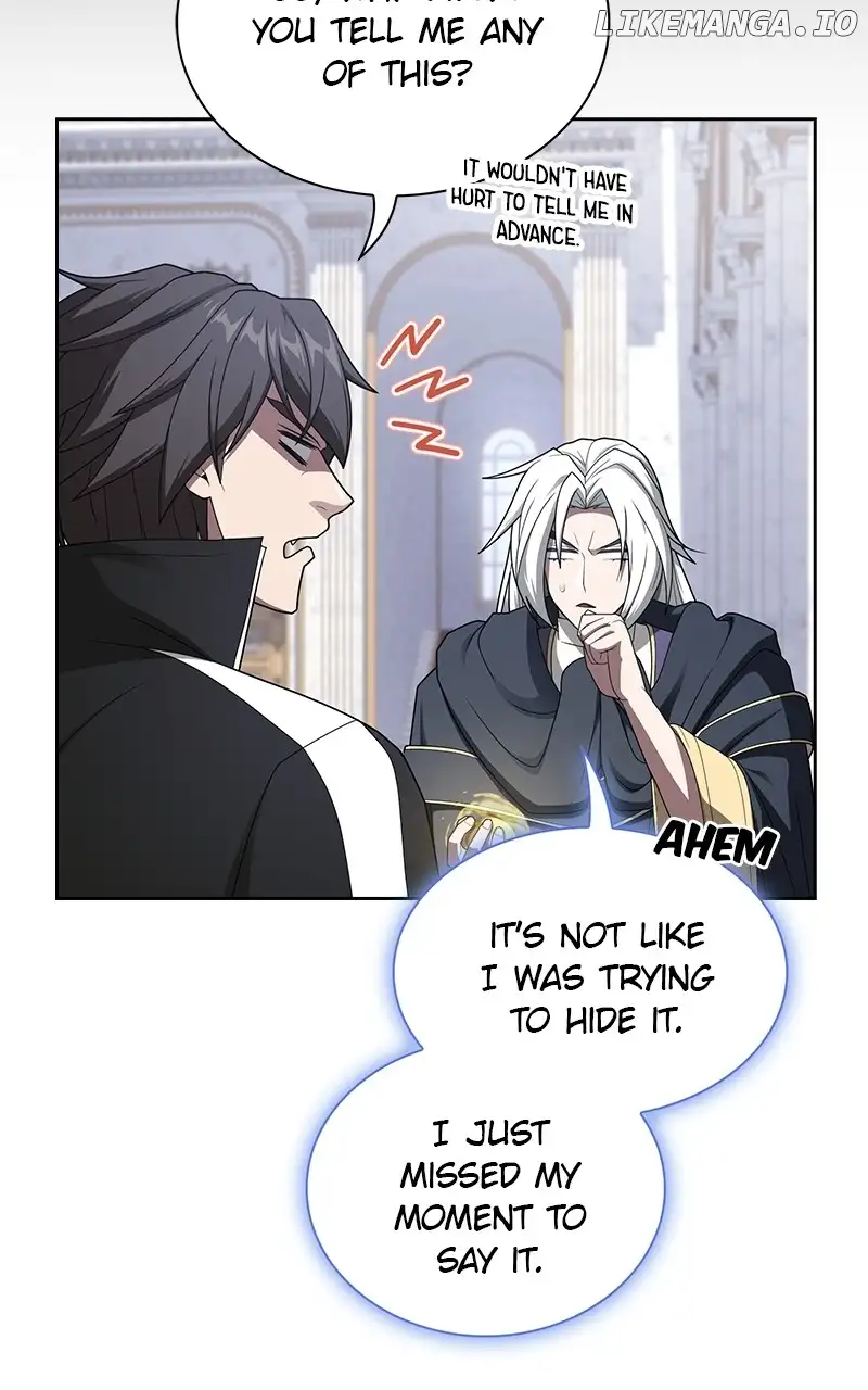 Read The tutorial tower of the advanced player Manga Online