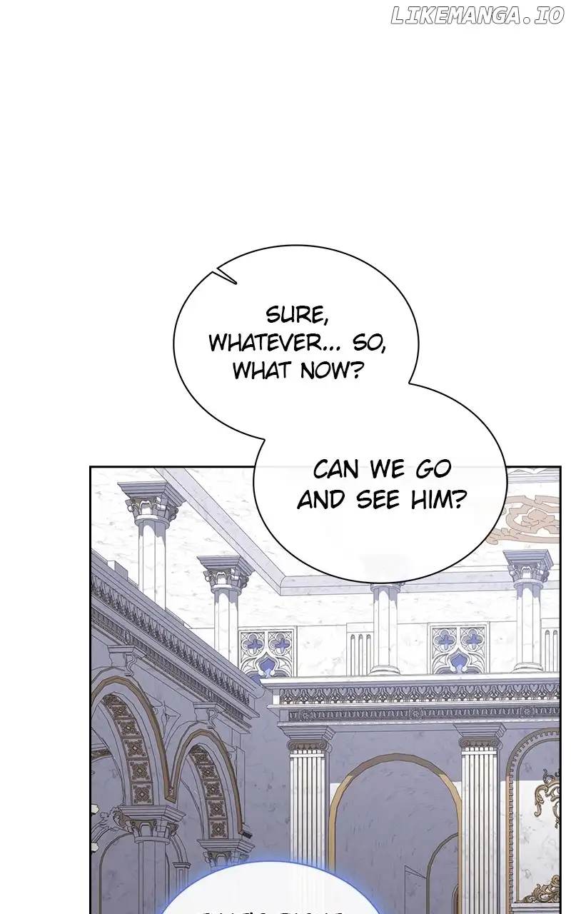 Read The tutorial tower of the advanced player Manga Online