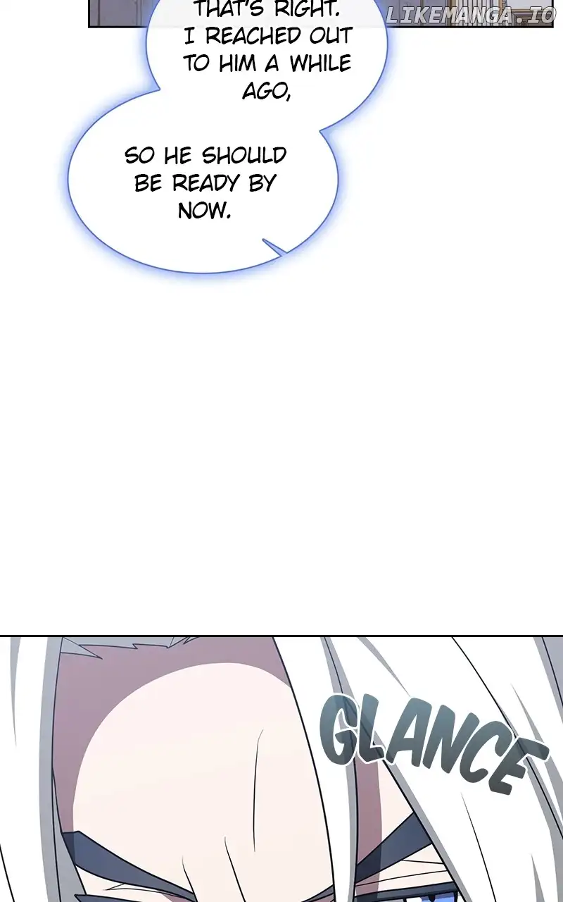 Read The tutorial tower of the advanced player Manga Online