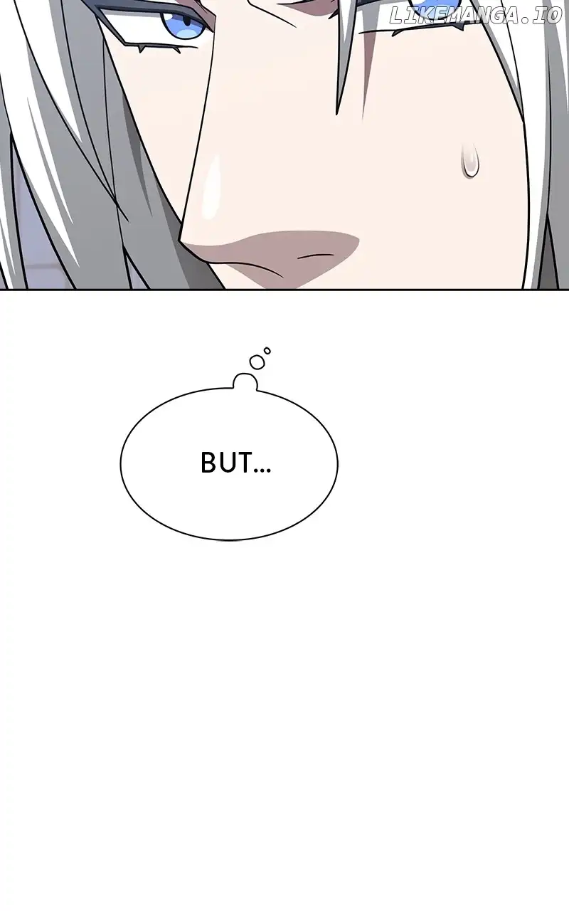 Read The tutorial tower of the advanced player Manga Online