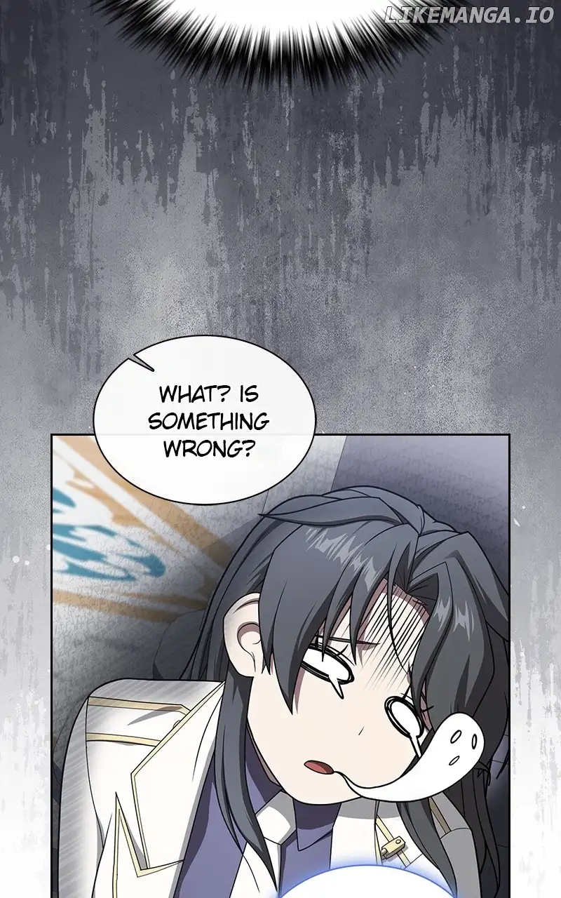 Read The tutorial tower of the advanced player Manga Online