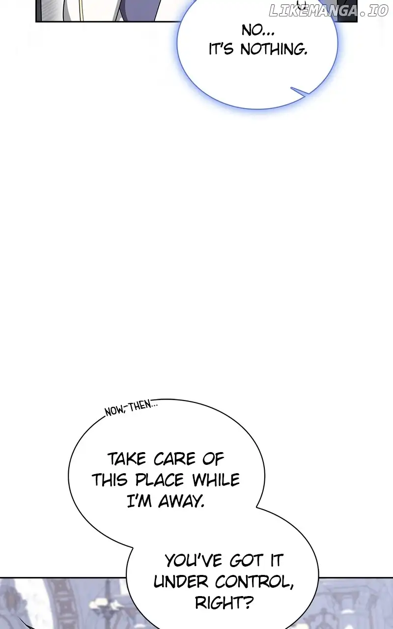 Read The tutorial tower of the advanced player Manga Online