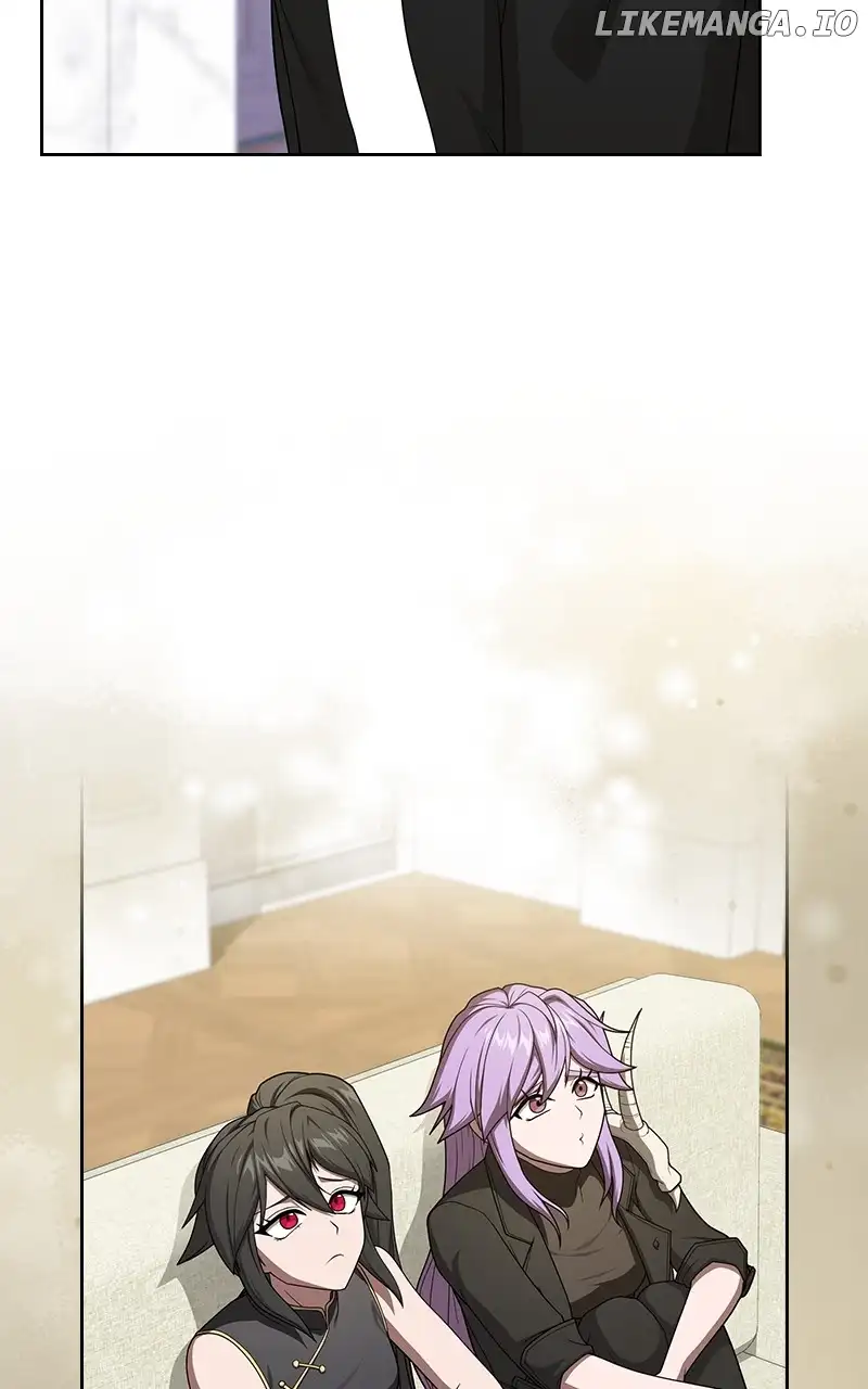 Read The tutorial tower of the advanced player Manga Online