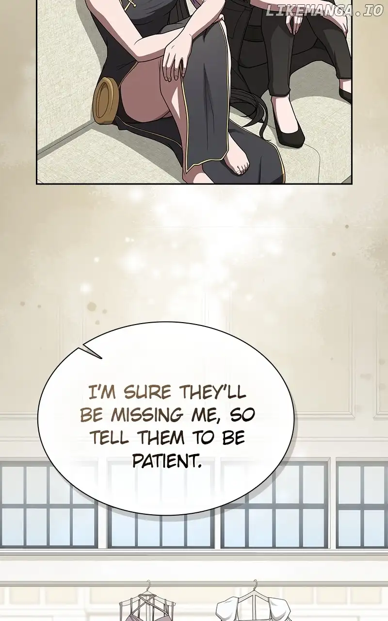 Read The tutorial tower of the advanced player Manga Online