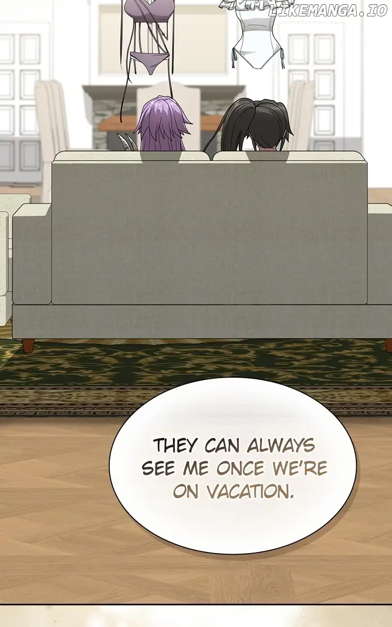 Read The tutorial tower of the advanced player Manga Online