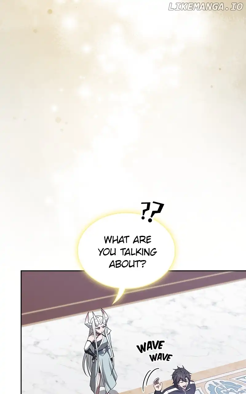 Read The tutorial tower of the advanced player Manga Online