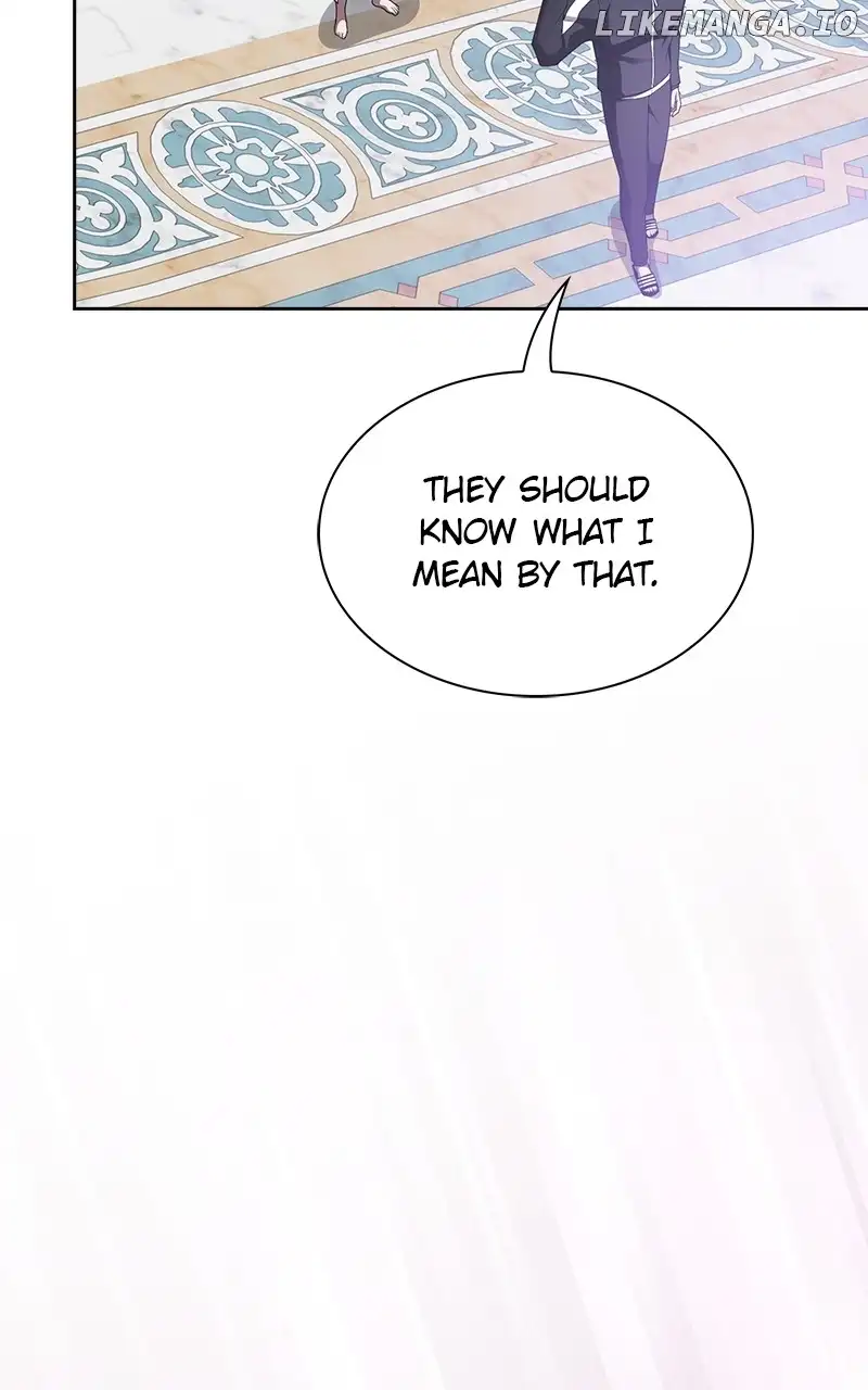 Read The tutorial tower of the advanced player Manga Online
