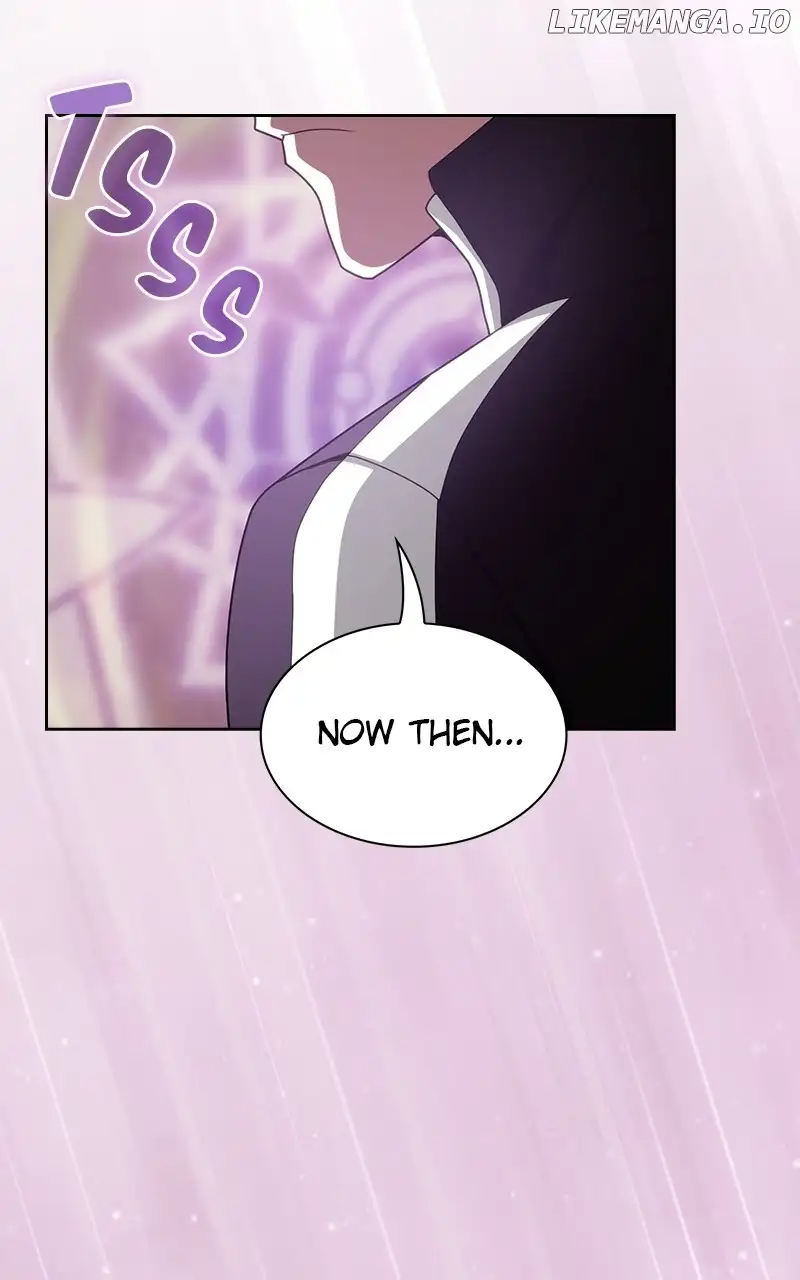 Read The tutorial tower of the advanced player Manga Online