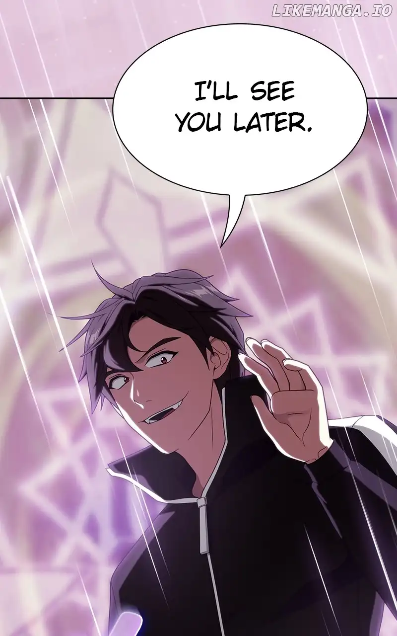 Read The tutorial tower of the advanced player Manga Online