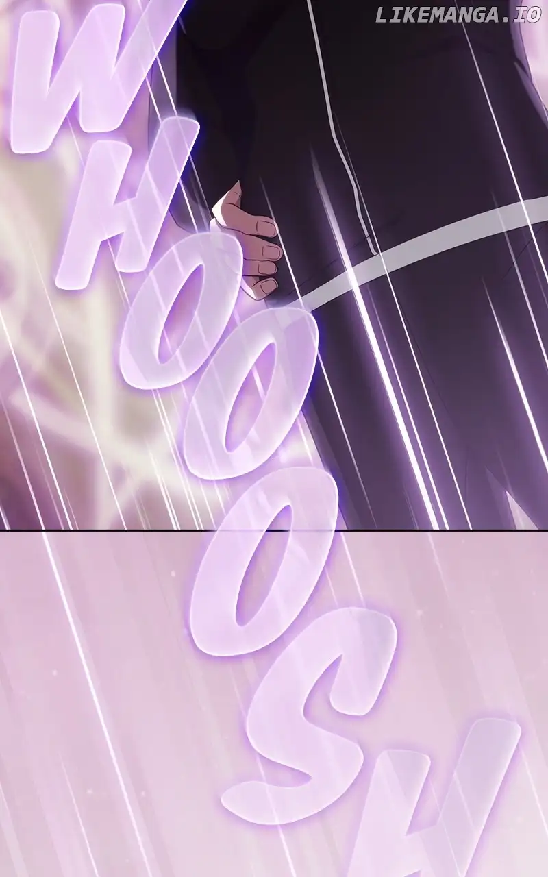 Read The tutorial tower of the advanced player Manga Online