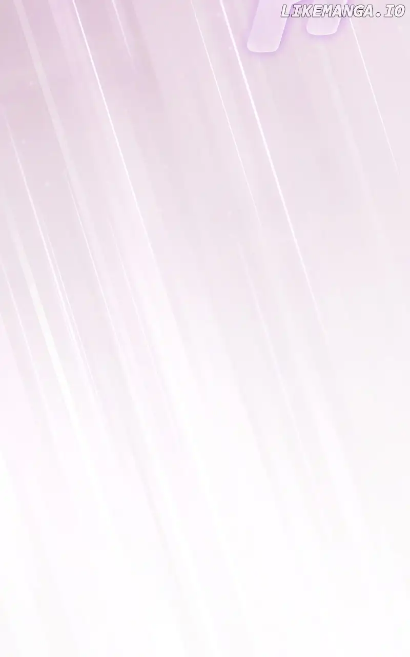 Read The tutorial tower of the advanced player Manga Online