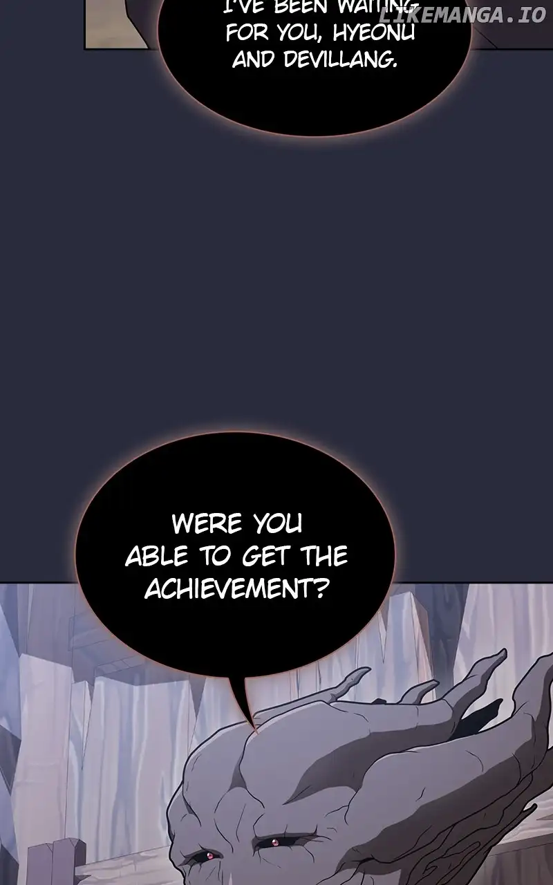 Read The tutorial tower of the advanced player Manga Online