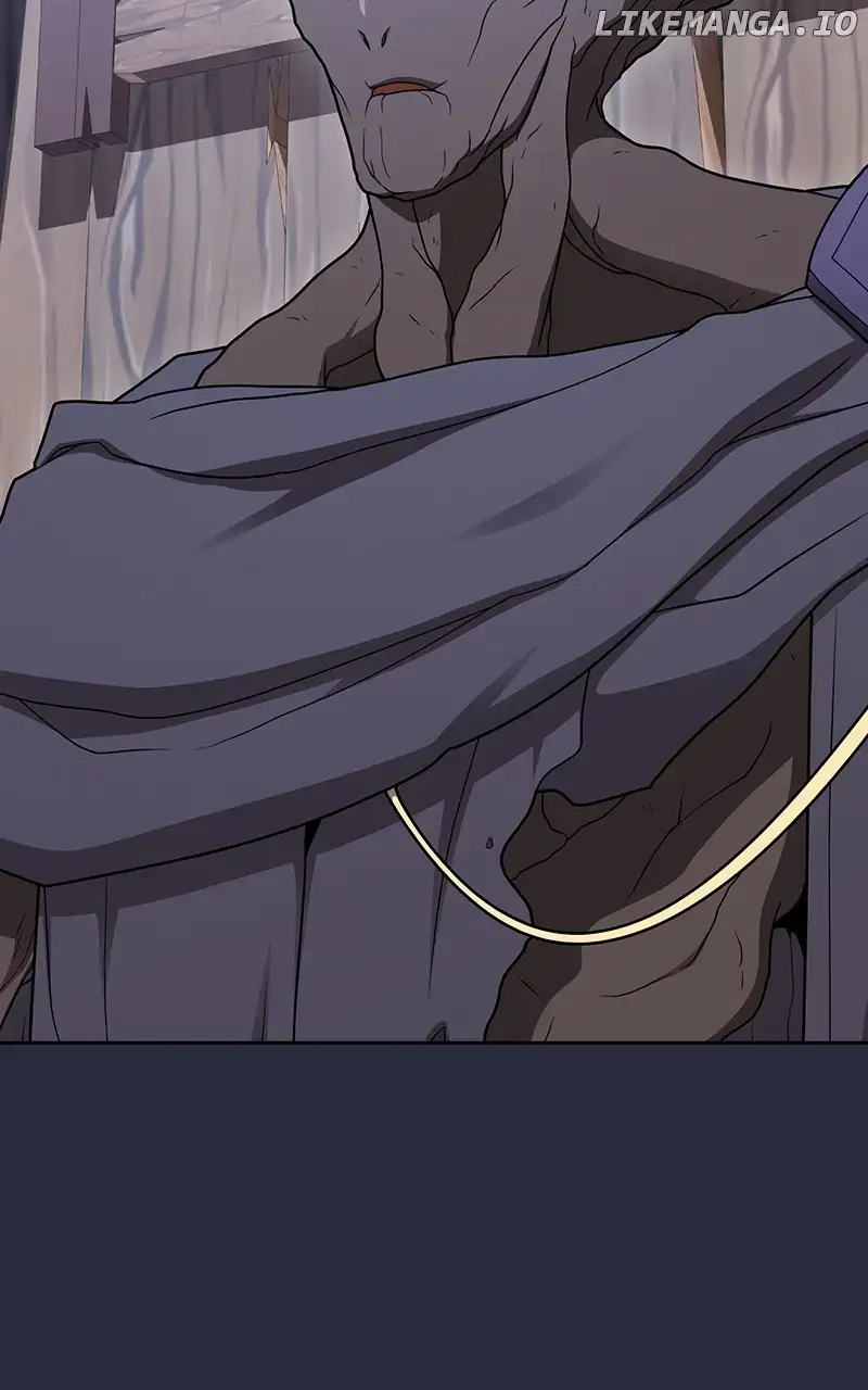 Read The tutorial tower of the advanced player Manga Online