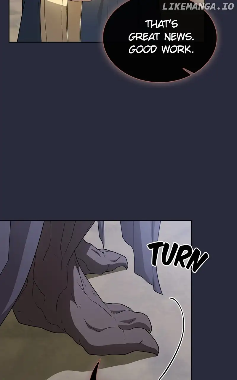 Read The tutorial tower of the advanced player Manga Online