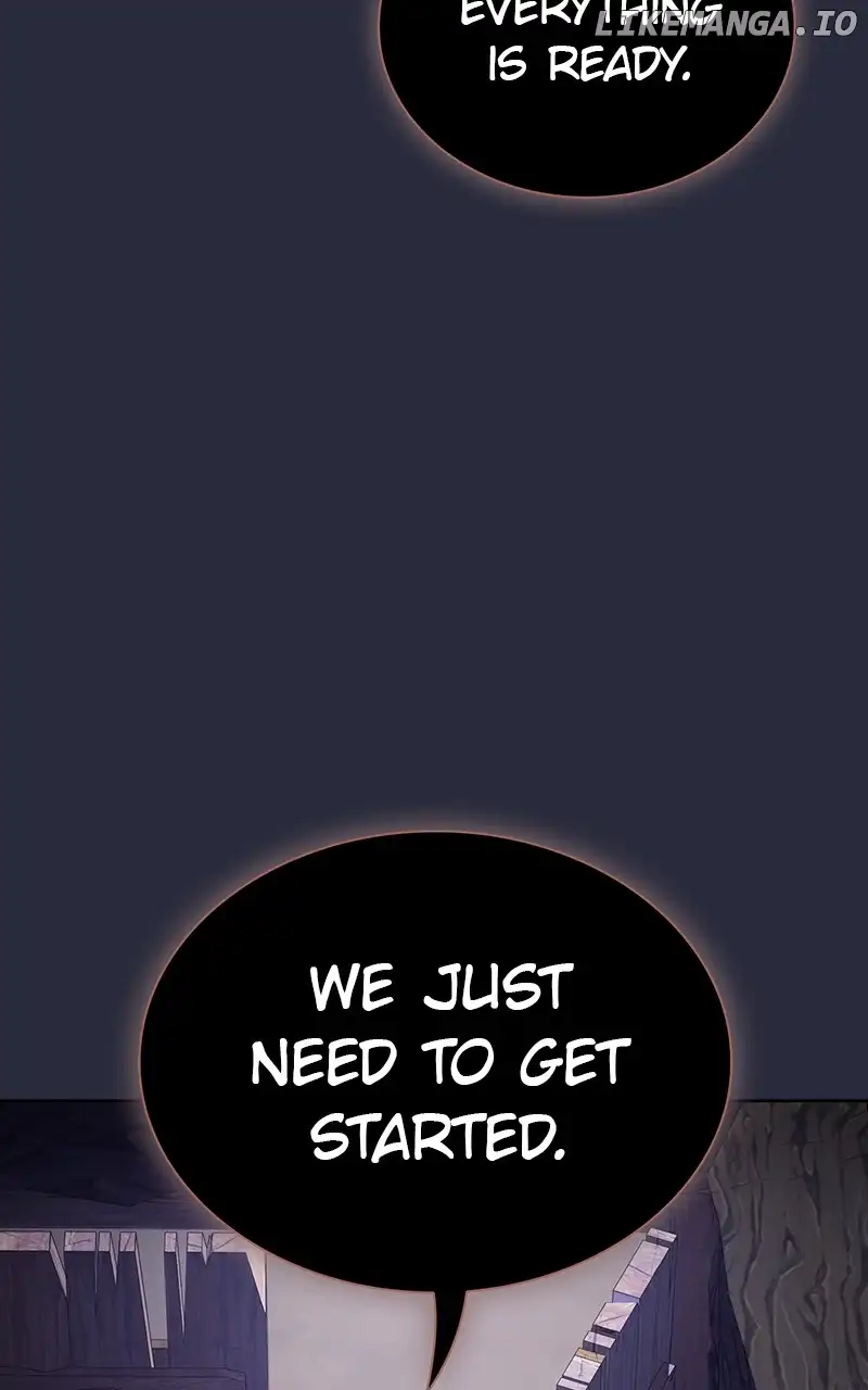 Read The tutorial tower of the advanced player Manga Online