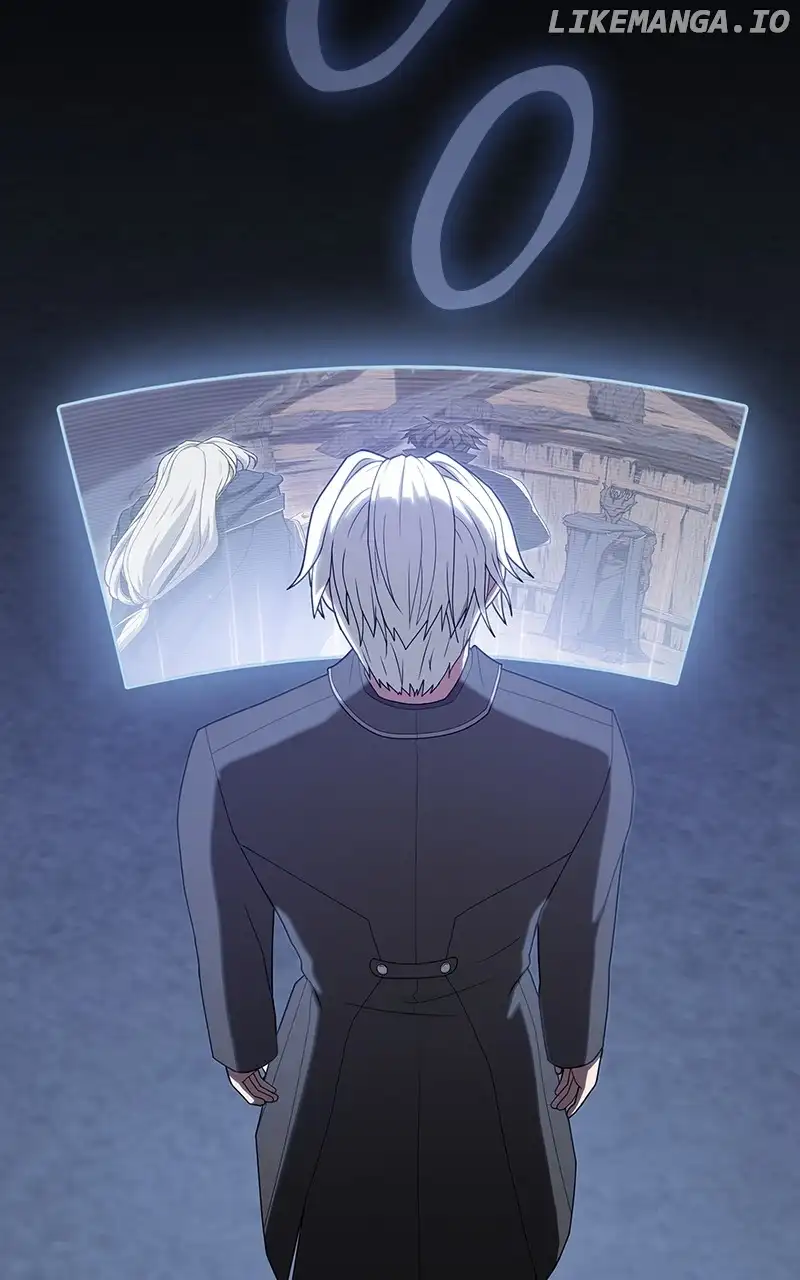 Read The tutorial tower of the advanced player Manga Online