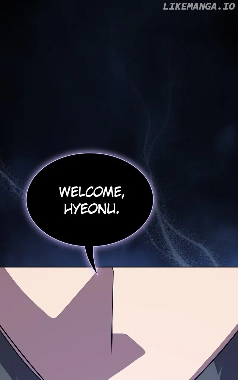 Read The tutorial tower of the advanced player Manga Online