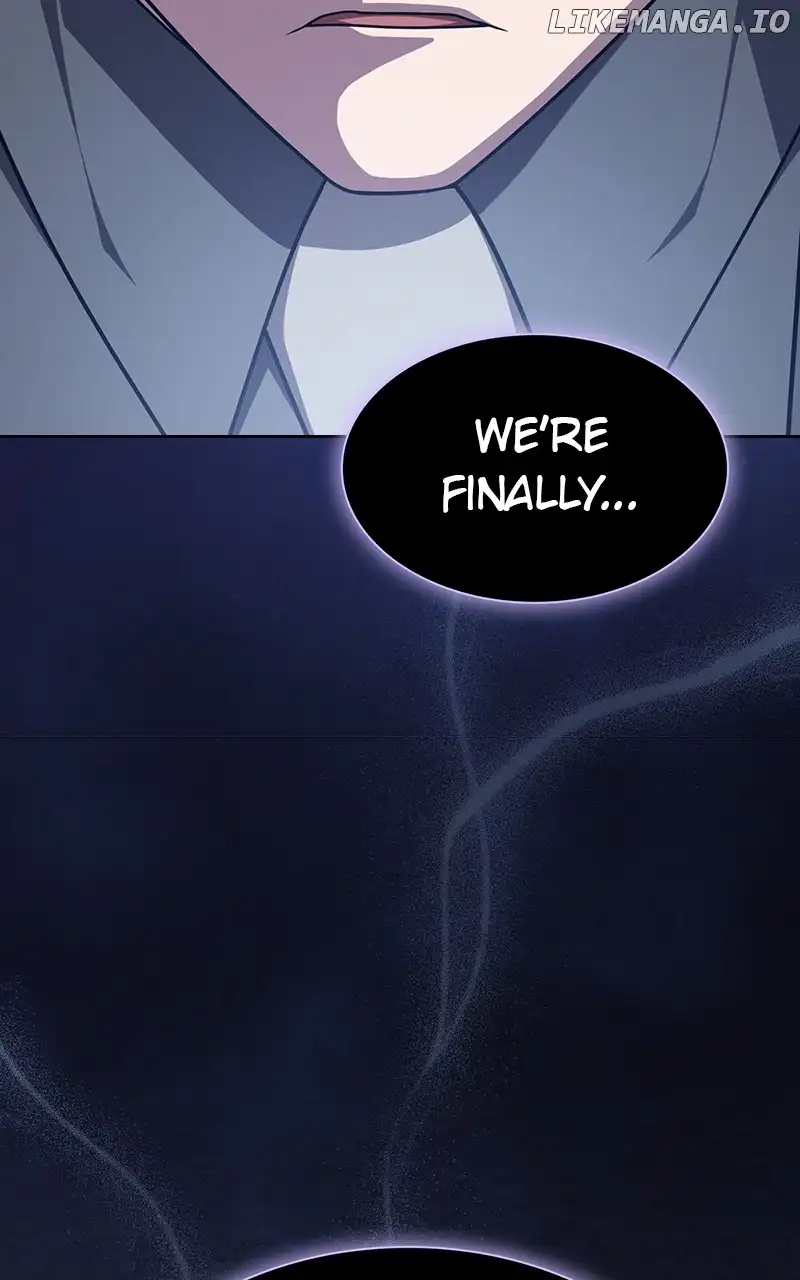 Read The tutorial tower of the advanced player Manga Online
