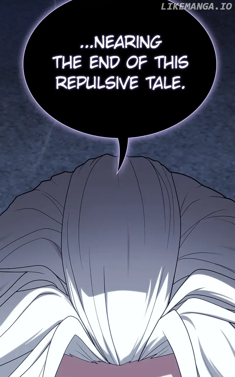 Read The tutorial tower of the advanced player Manga Online