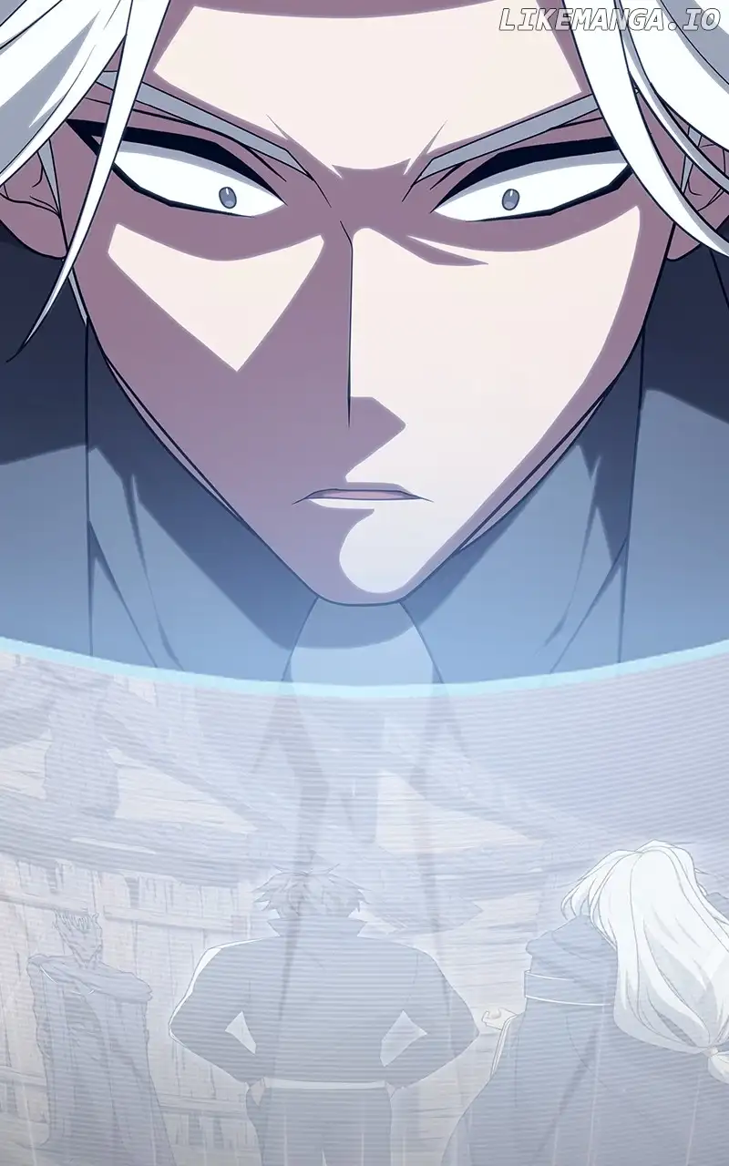 Read The tutorial tower of the advanced player Manga Online