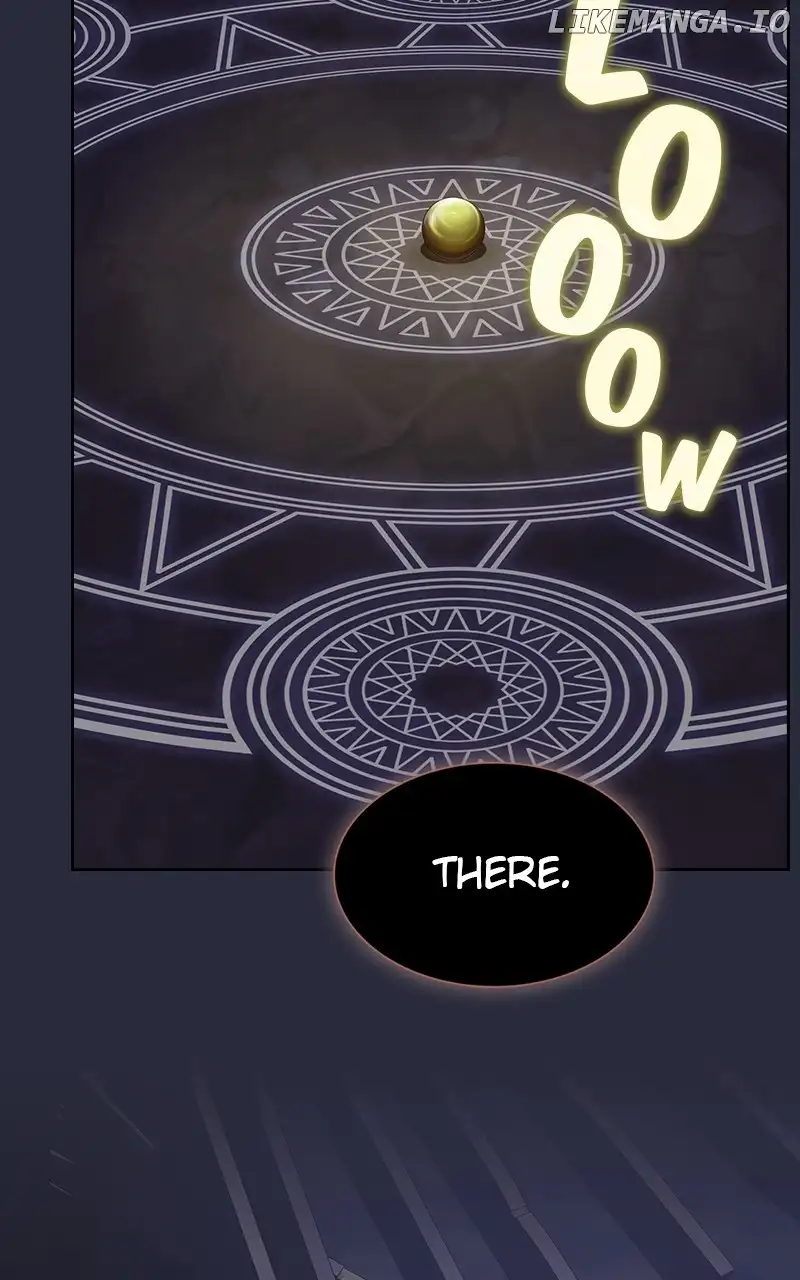 Read The tutorial tower of the advanced player Manga Online
