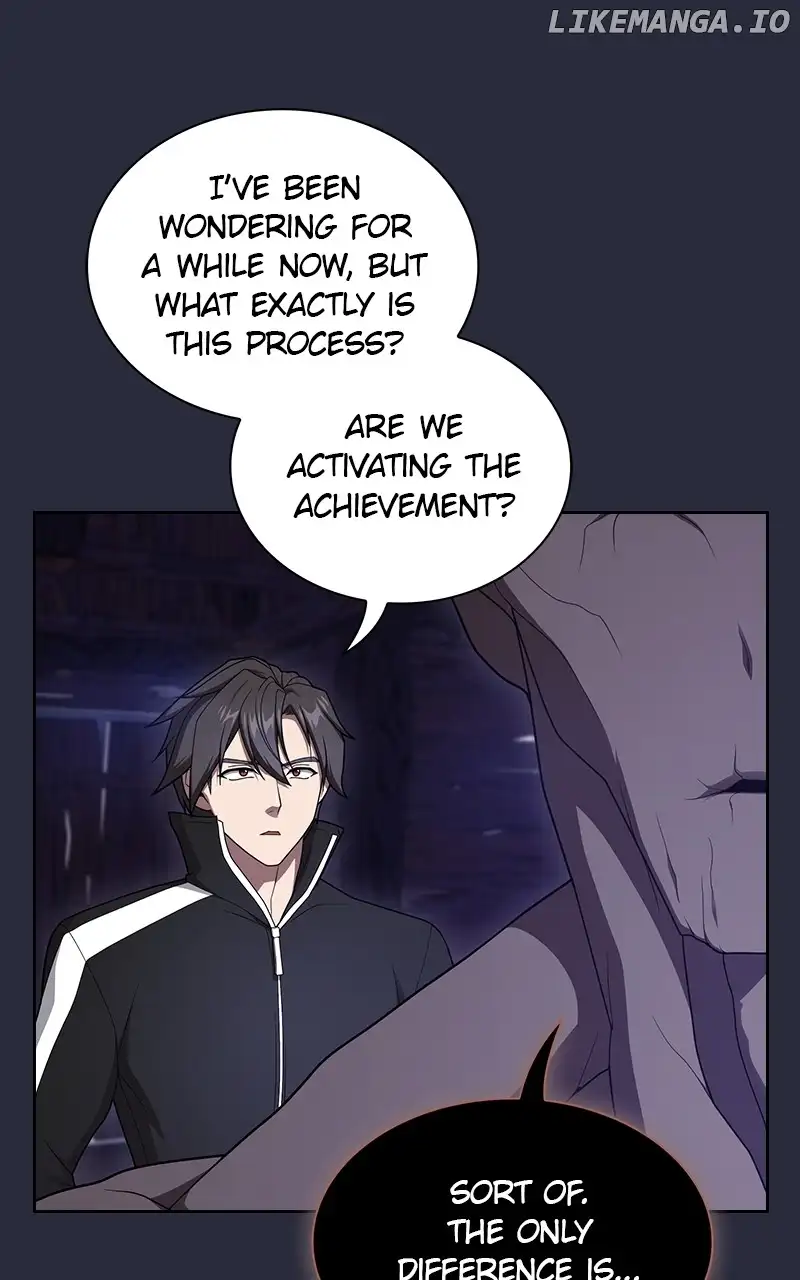 Read The tutorial tower of the advanced player Manga Online