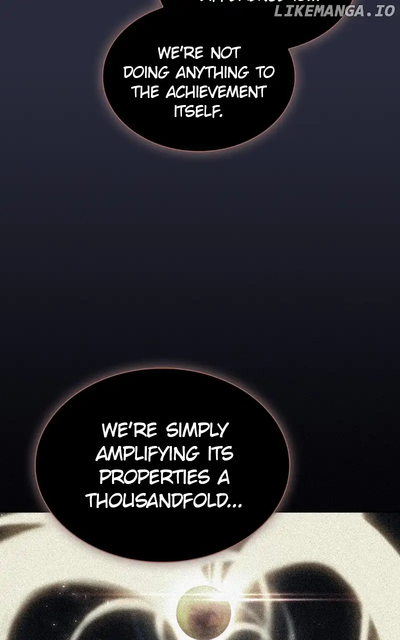 Read The tutorial tower of the advanced player Manga Online