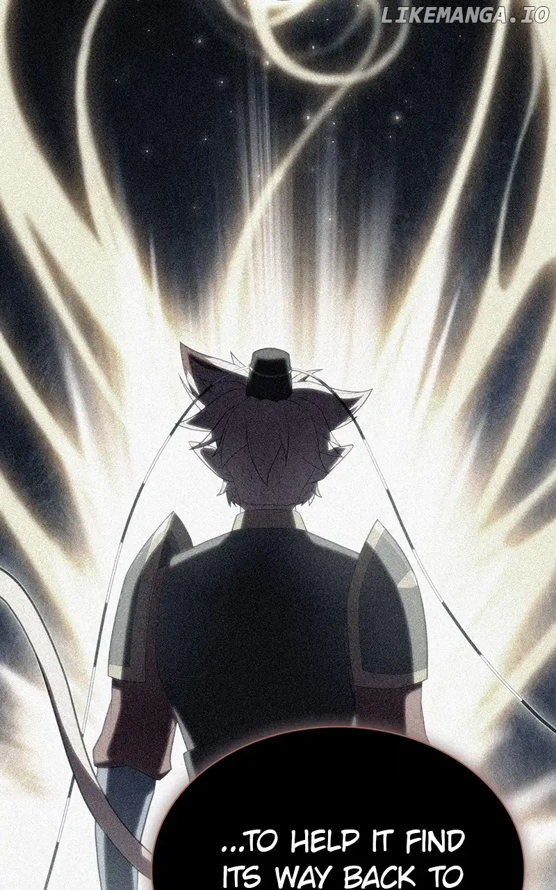 Read The tutorial tower of the advanced player Manga Online