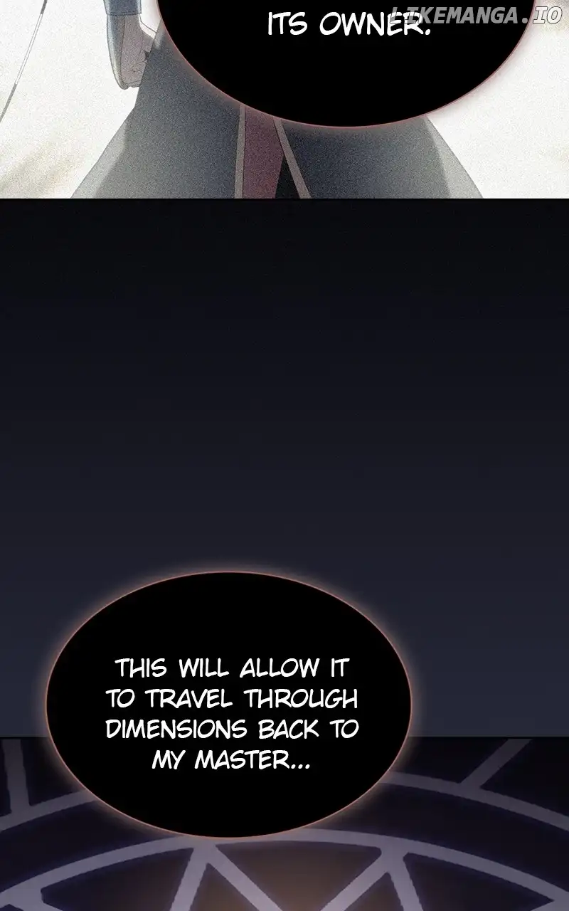 Read The tutorial tower of the advanced player Manga Online