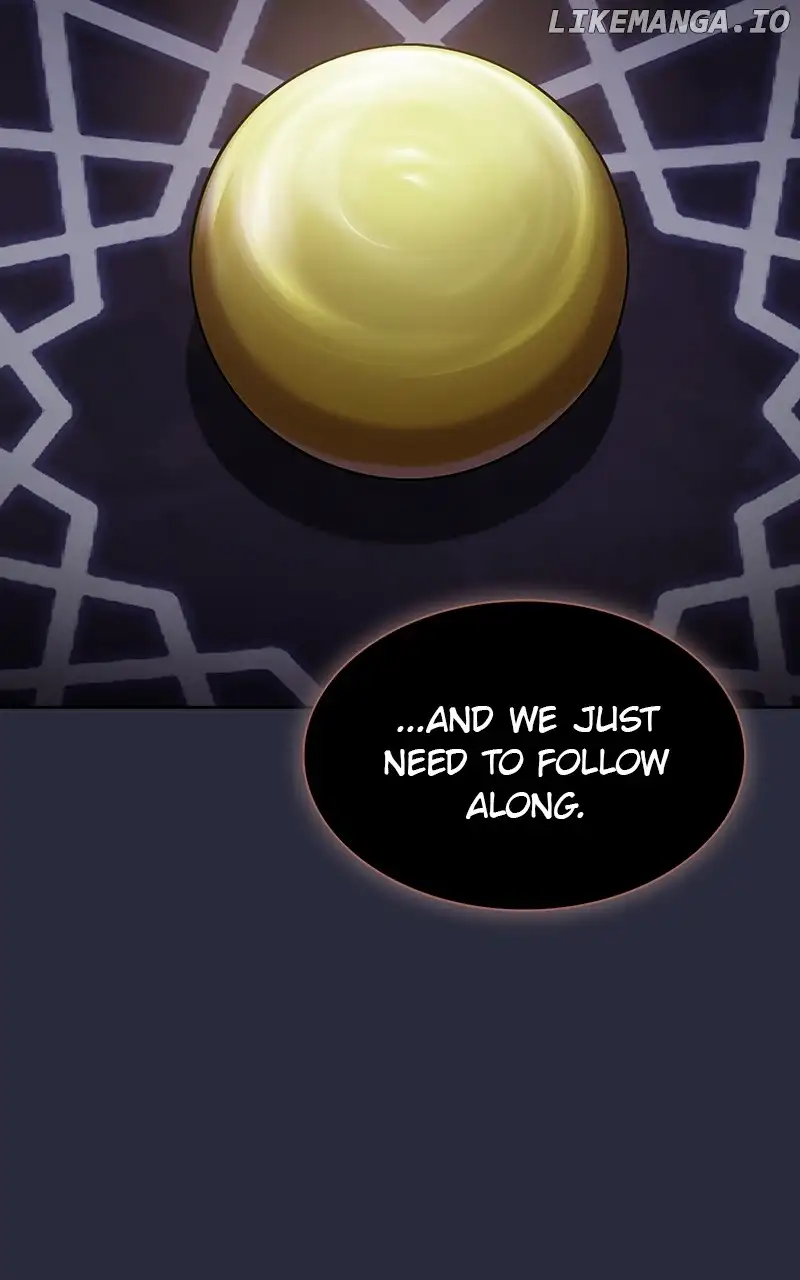 Read The tutorial tower of the advanced player Manga Online
