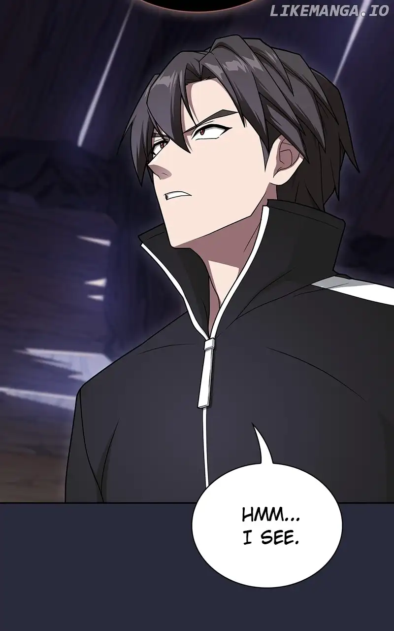 Read The tutorial tower of the advanced player Manga Online